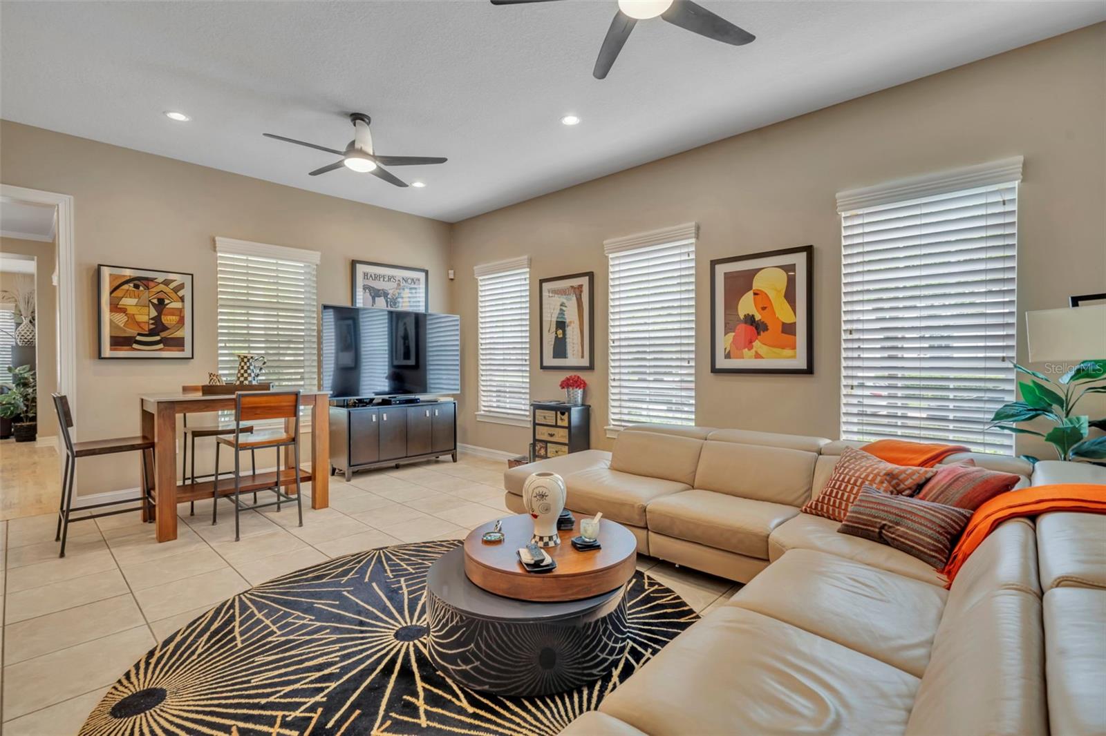 315 CELEBRATION BLVD, CELEBRATION, FL, 34747