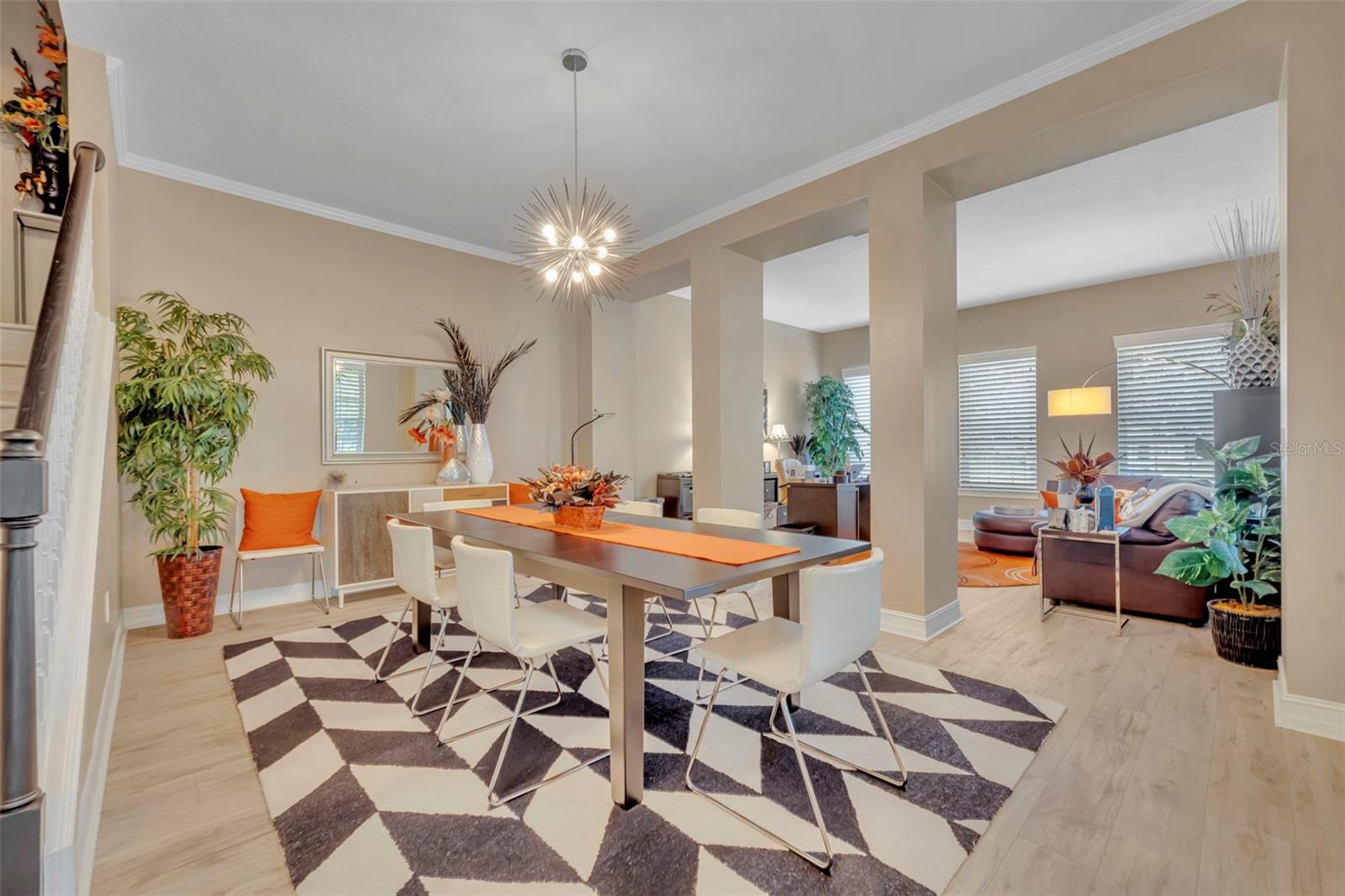 315 CELEBRATION BLVD, CELEBRATION, FL, 34747