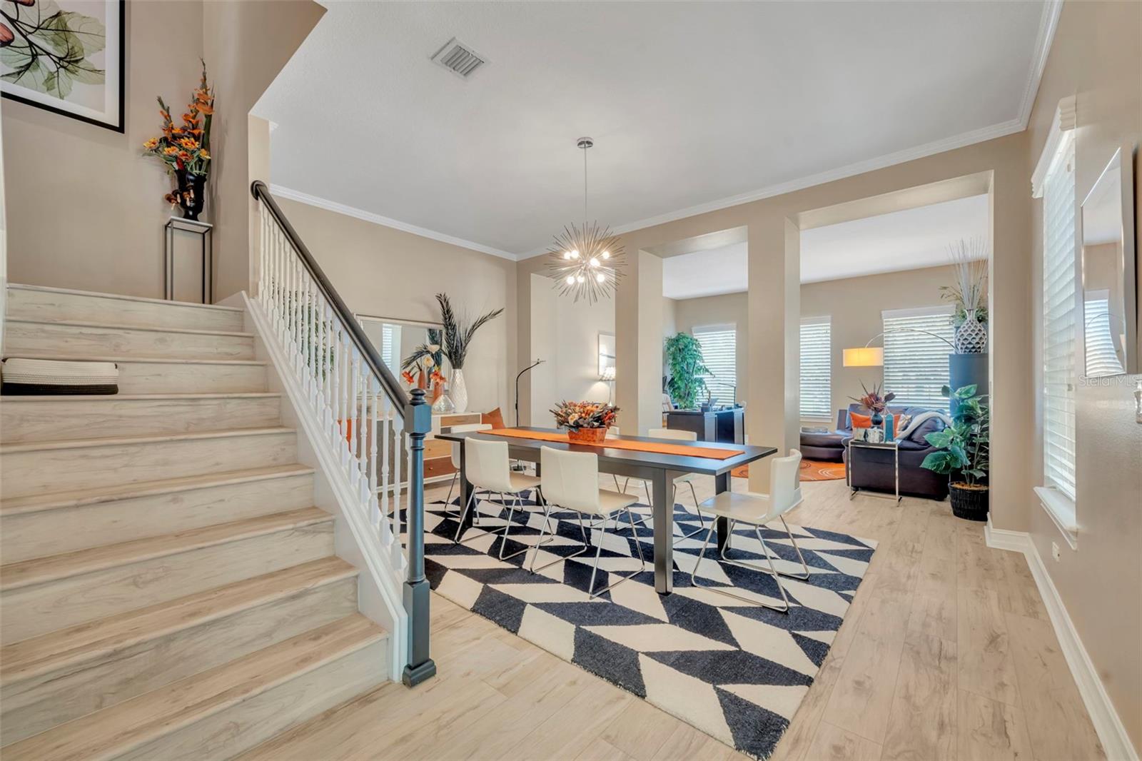 315 CELEBRATION BLVD, CELEBRATION, FL, 34747