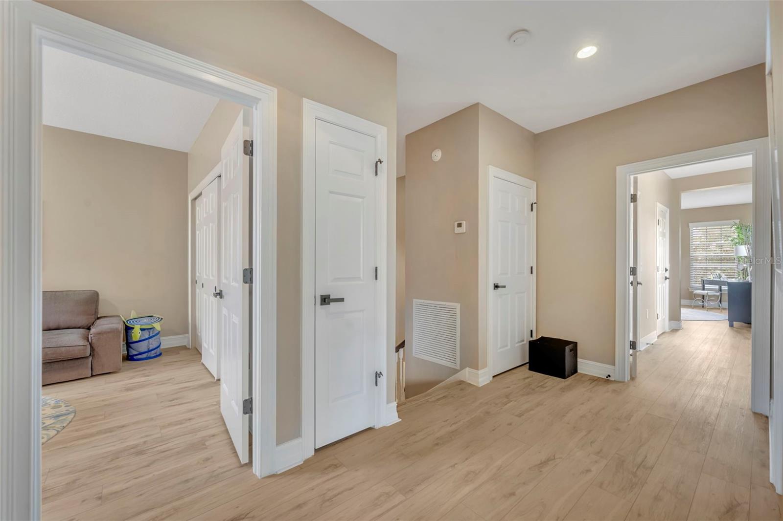 315 CELEBRATION BLVD, CELEBRATION, FL, 34747
