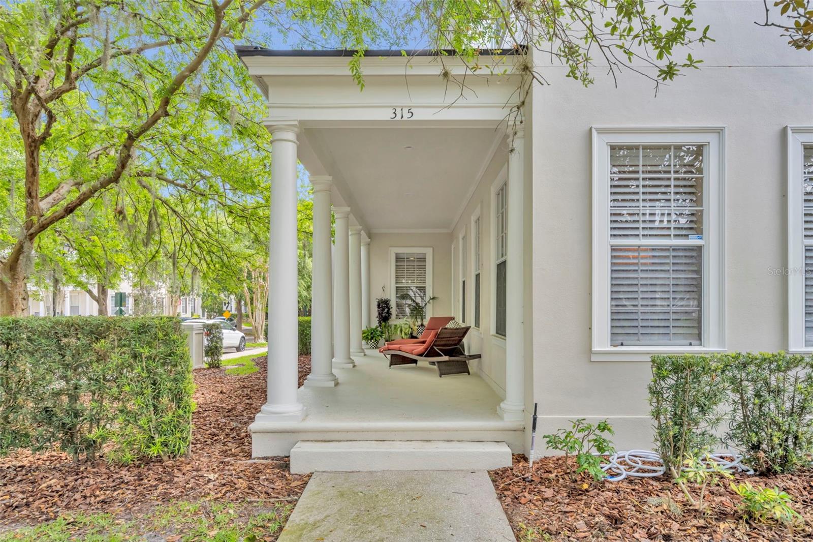315 CELEBRATION BLVD, CELEBRATION, FL, 34747