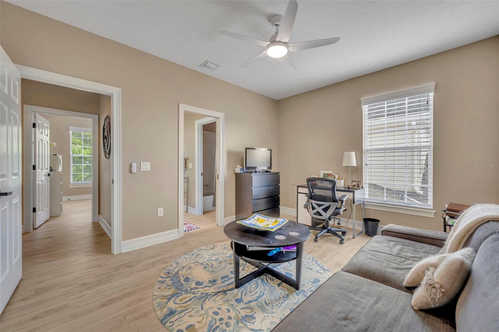 315 CELEBRATION BLVD, CELEBRATION, FL, 34747