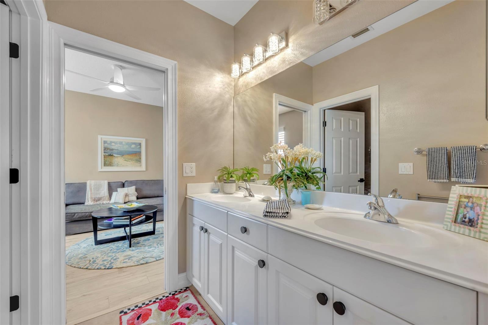 315 CELEBRATION BLVD, CELEBRATION, FL, 34747