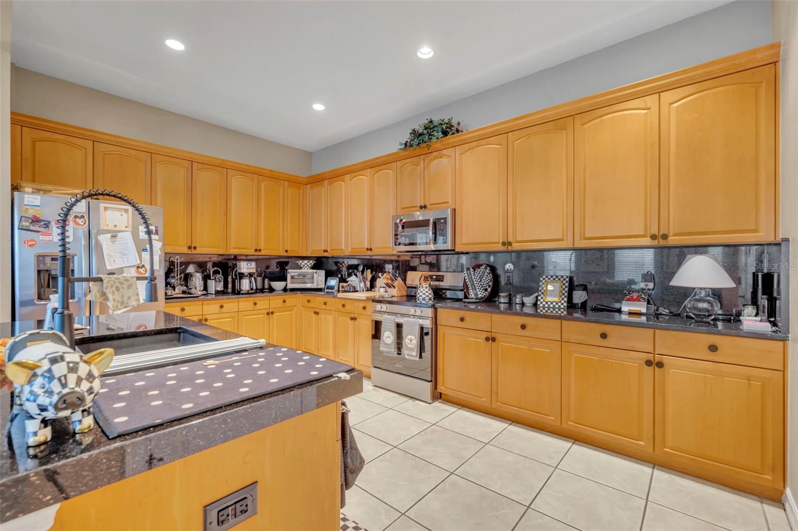 315 CELEBRATION BLVD, CELEBRATION, FL, 34747