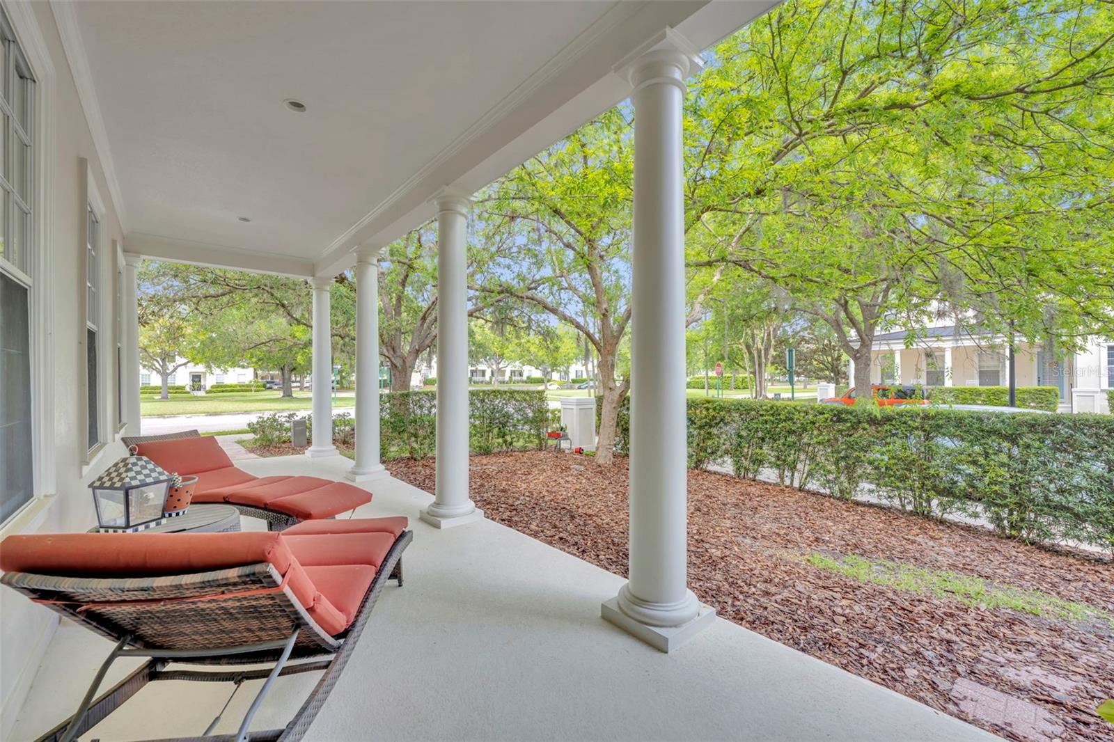315 CELEBRATION BLVD, CELEBRATION, FL, 34747