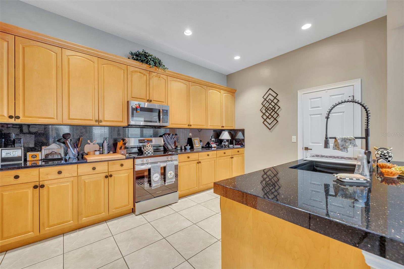 315 CELEBRATION BLVD, CELEBRATION, FL, 34747