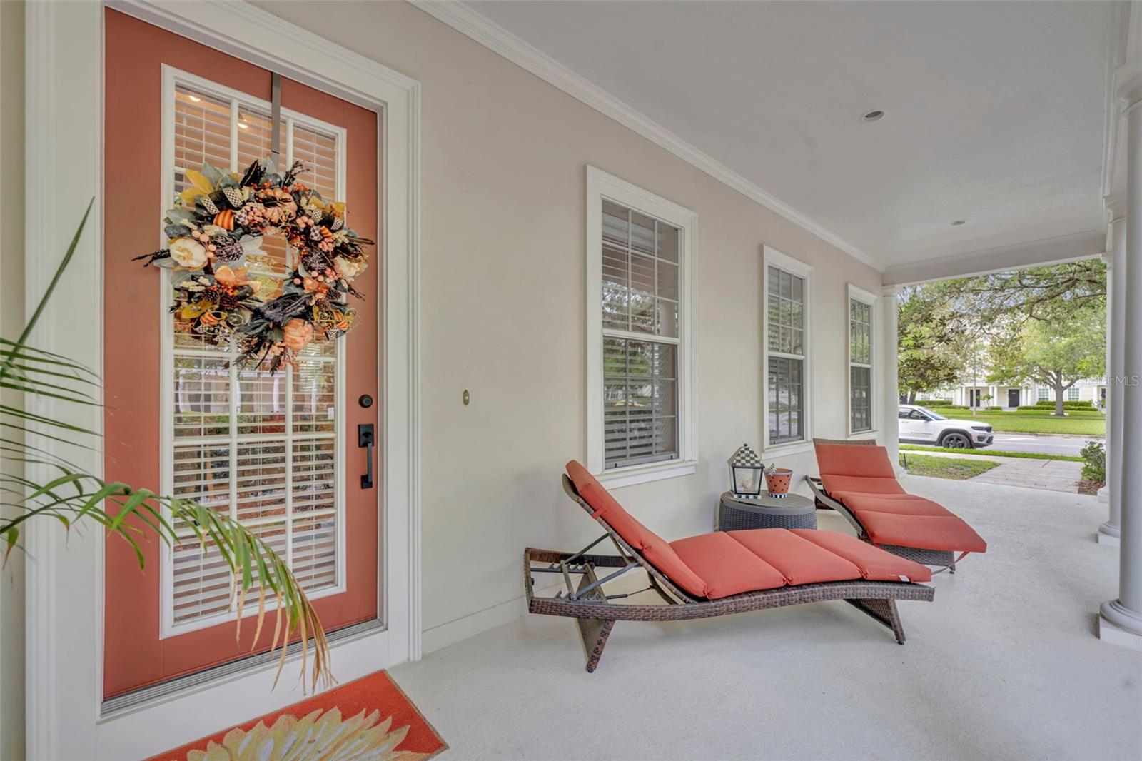 315 CELEBRATION BLVD, CELEBRATION, FL, 34747