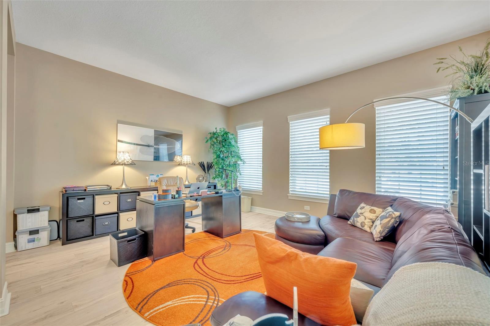 315 CELEBRATION BLVD, CELEBRATION, FL, 34747