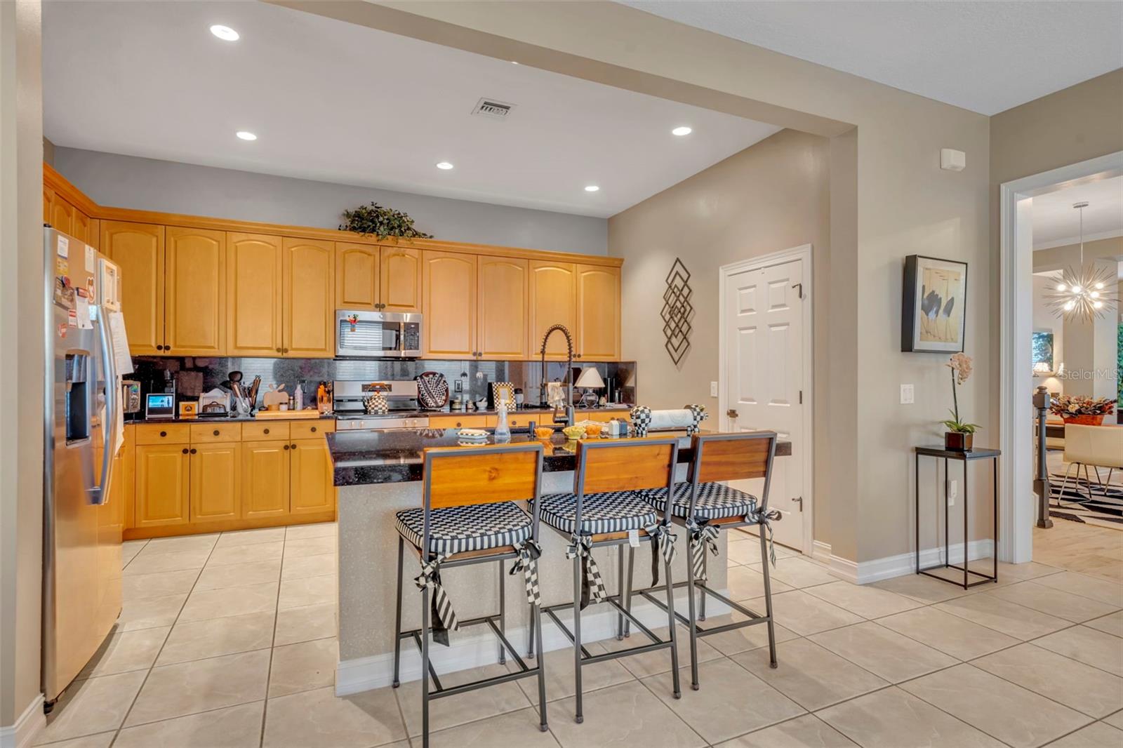 315 CELEBRATION BLVD, CELEBRATION, FL, 34747