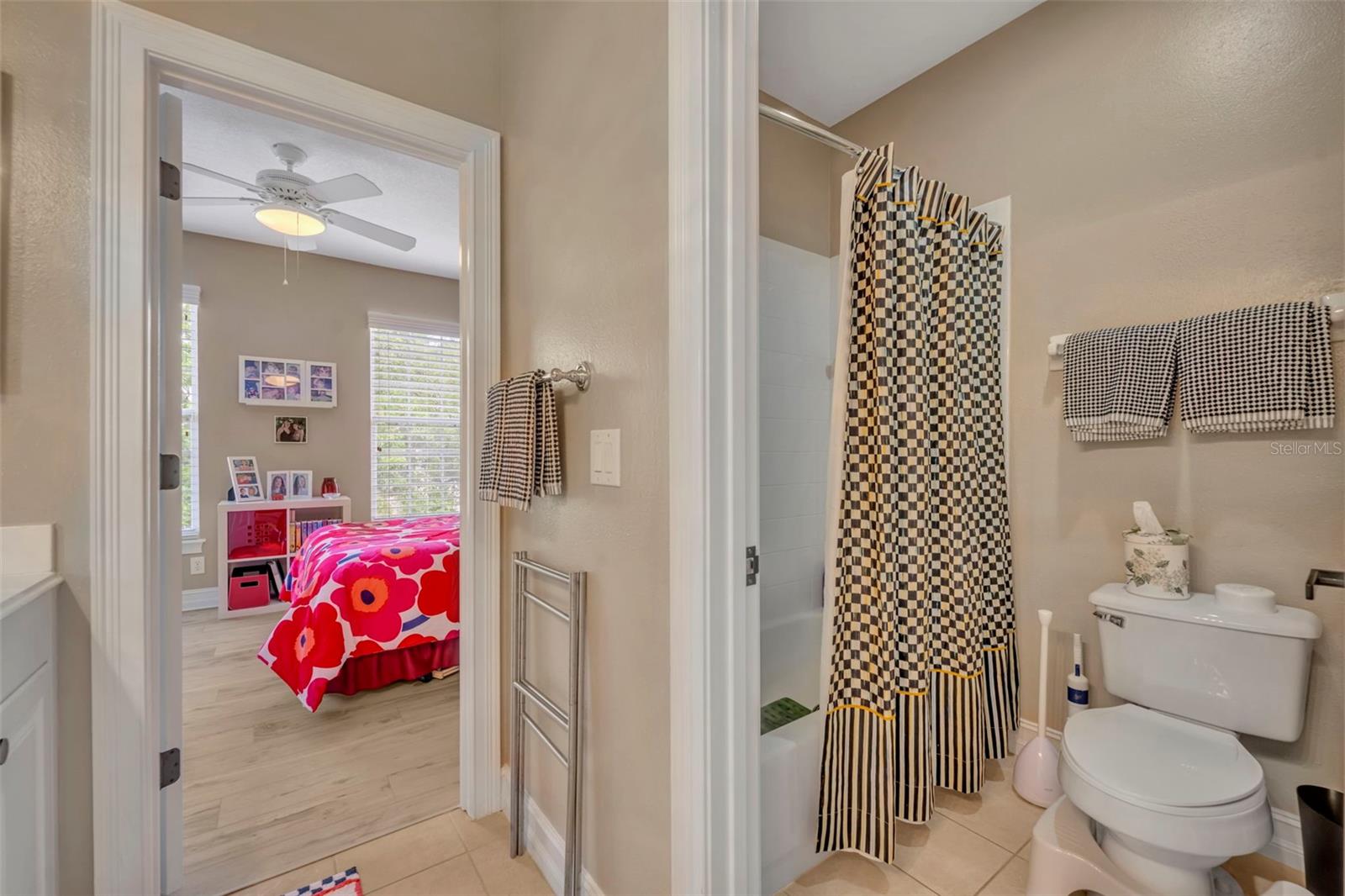 315 CELEBRATION BLVD, CELEBRATION, FL, 34747