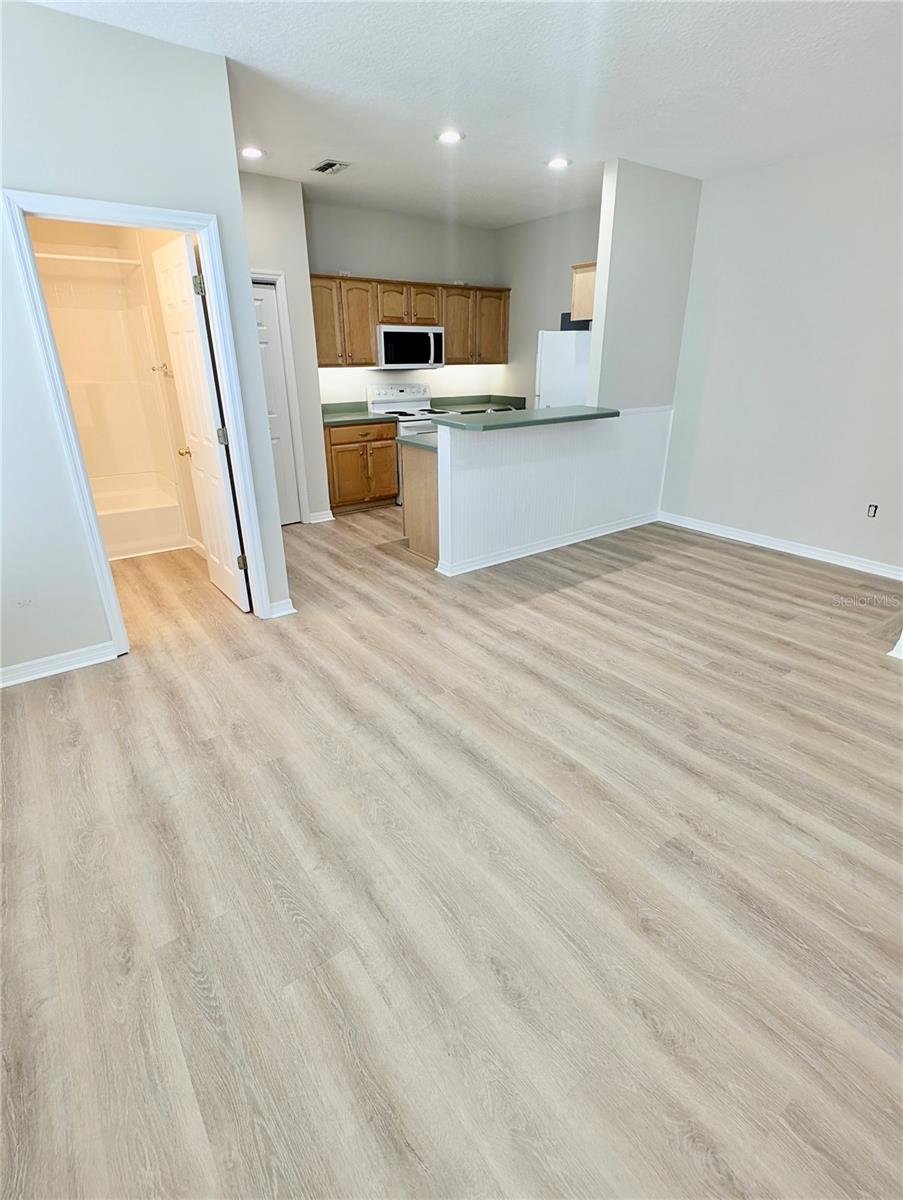 315 CELEBRATION BLVD, CELEBRATION, FL, 34747