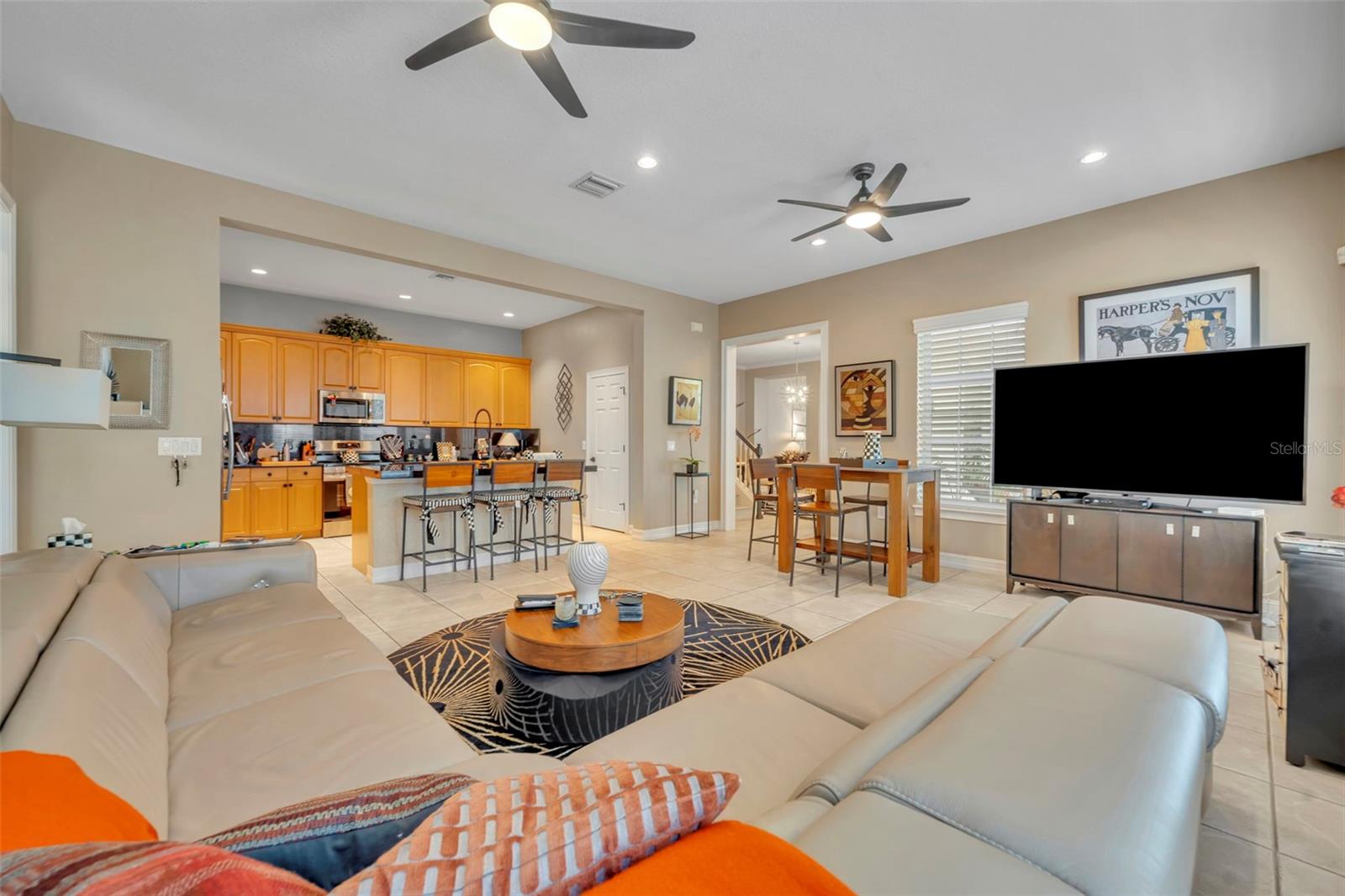 315 CELEBRATION BLVD, CELEBRATION, FL, 34747