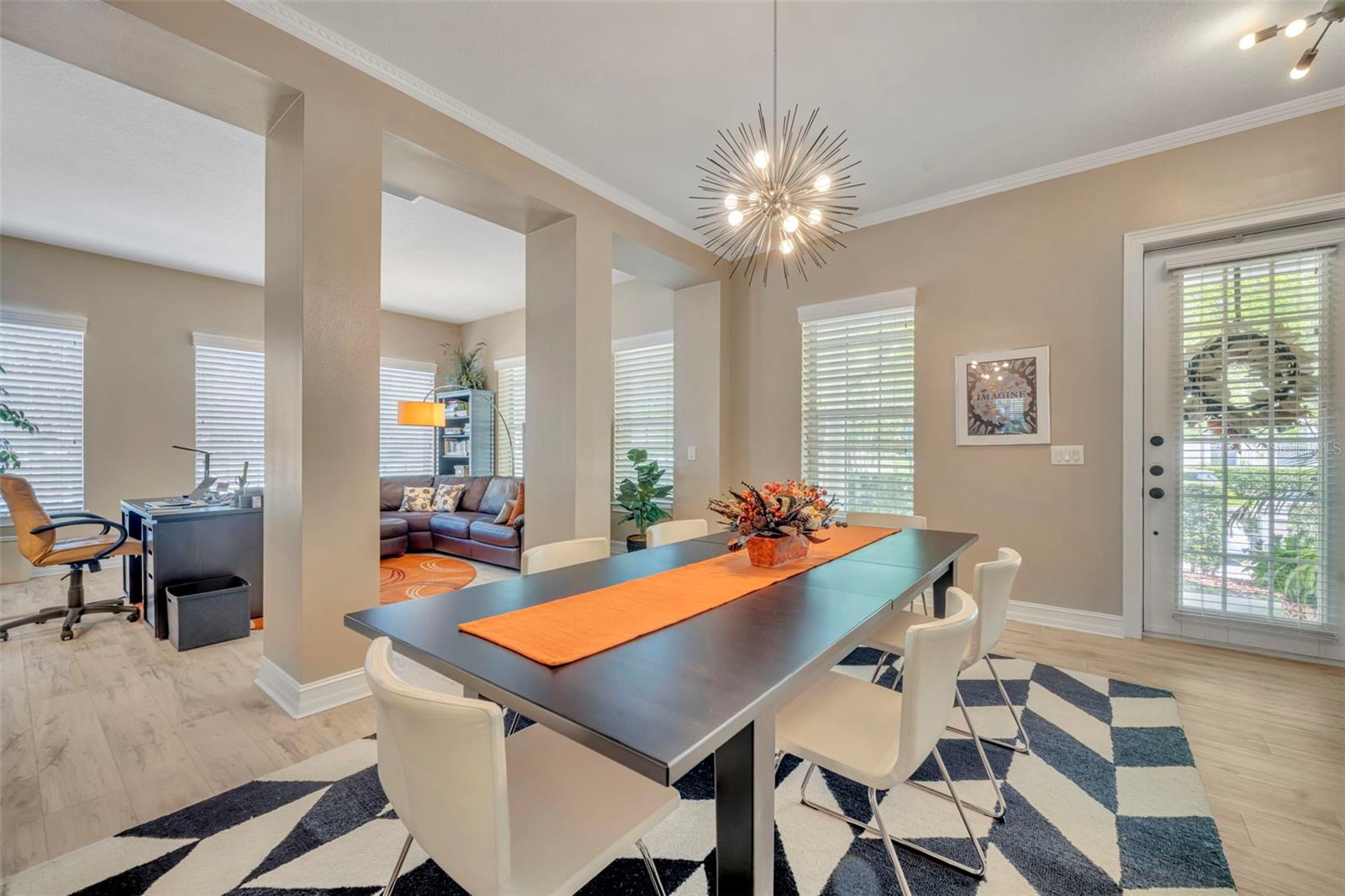 315 CELEBRATION BLVD, CELEBRATION, FL, 34747