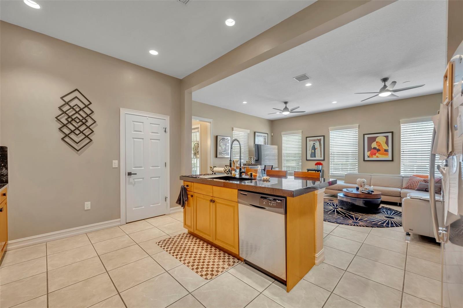 315 CELEBRATION BLVD, CELEBRATION, FL, 34747