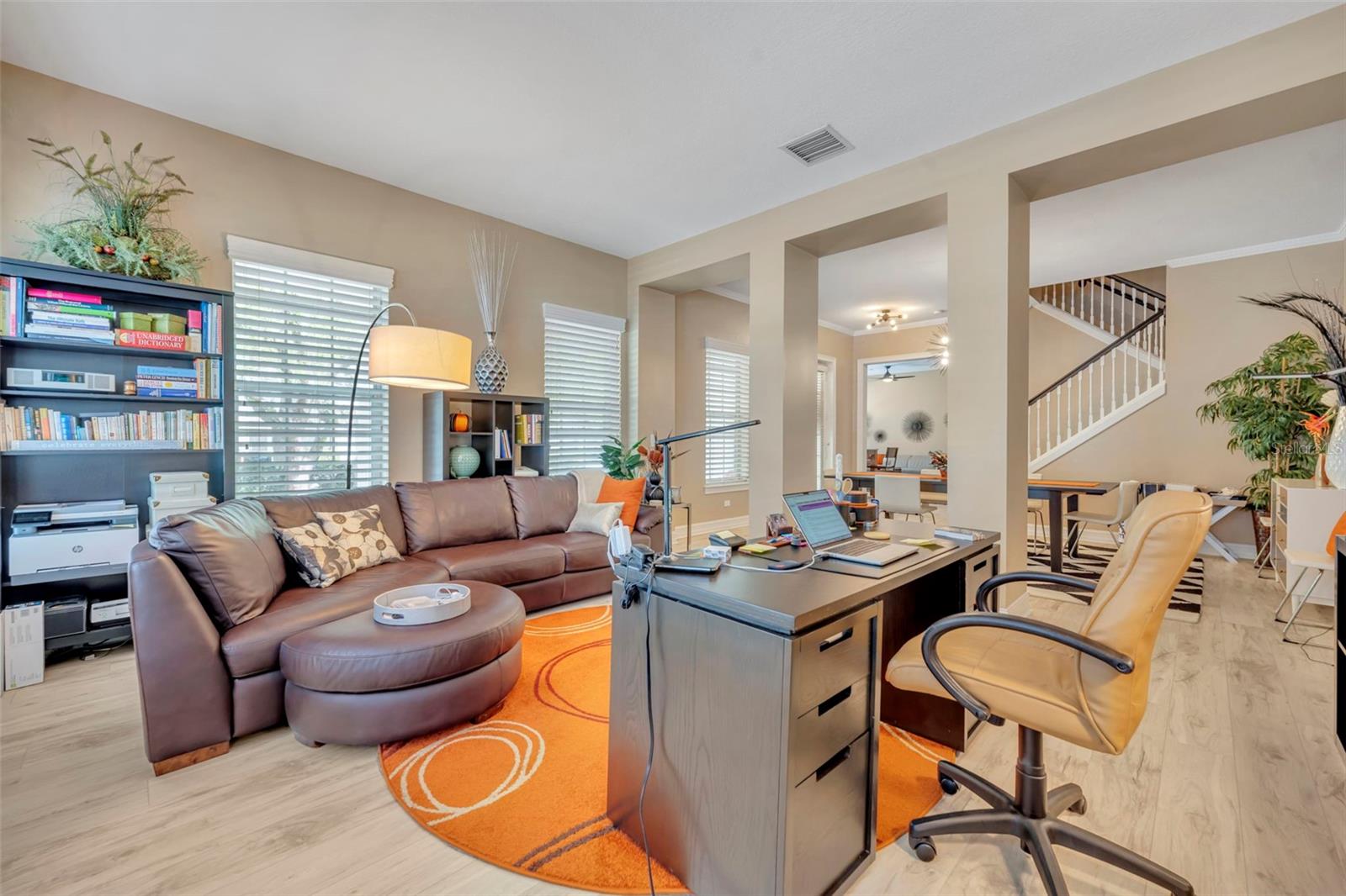 315 CELEBRATION BLVD, CELEBRATION, FL, 34747