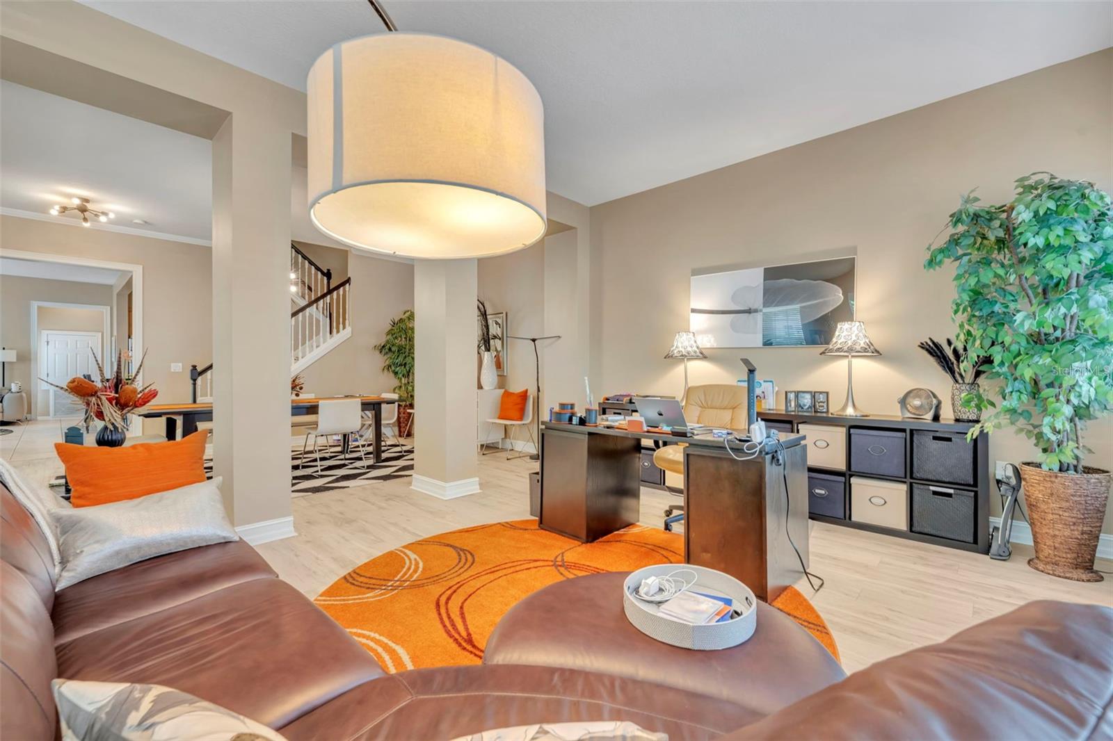 315 CELEBRATION BLVD, CELEBRATION, FL, 34747