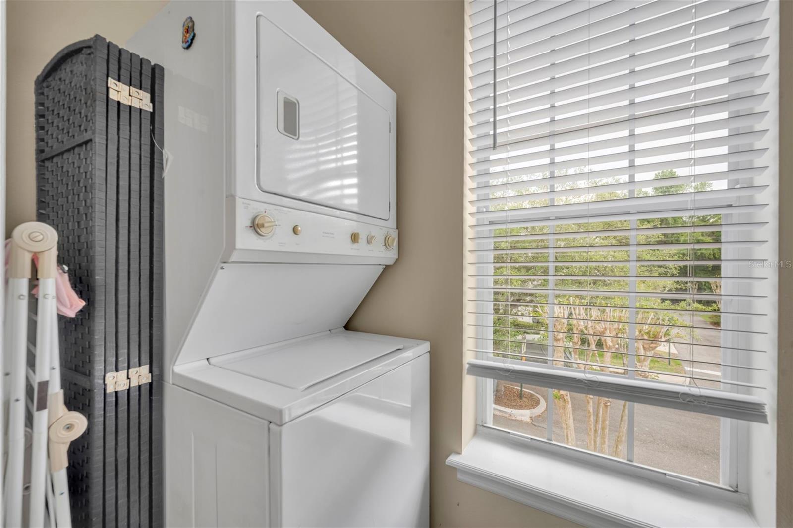 315 CELEBRATION BLVD, CELEBRATION, FL, 34747