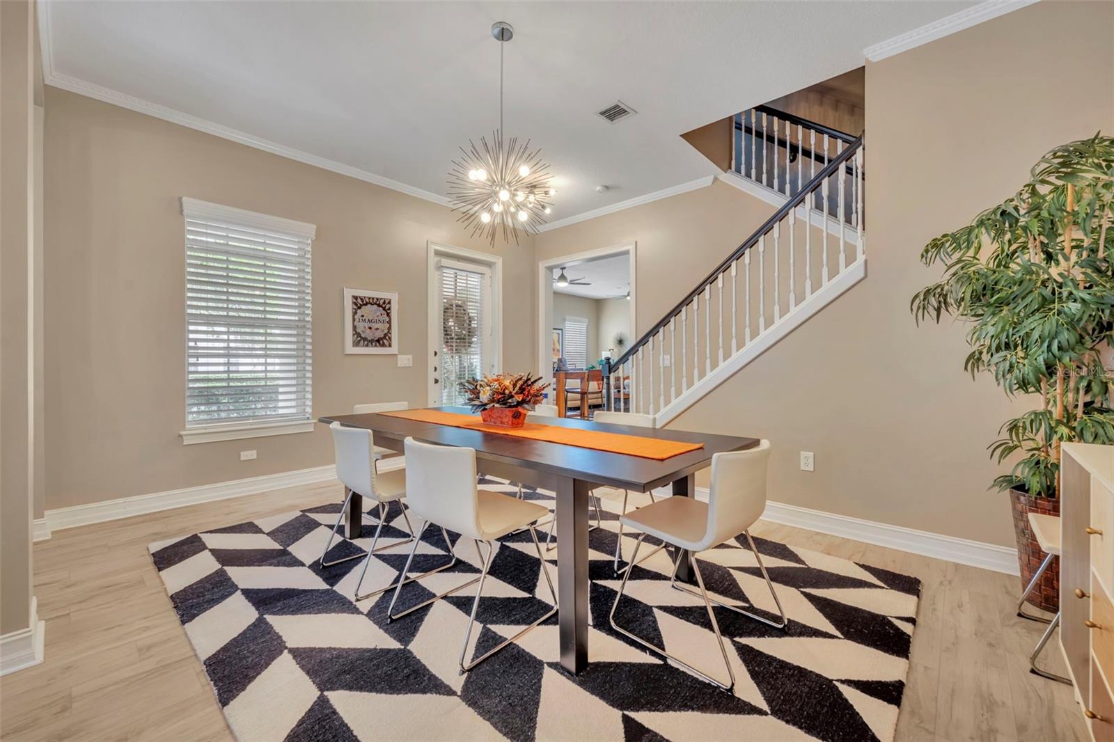315 CELEBRATION BLVD, CELEBRATION, FL, 34747