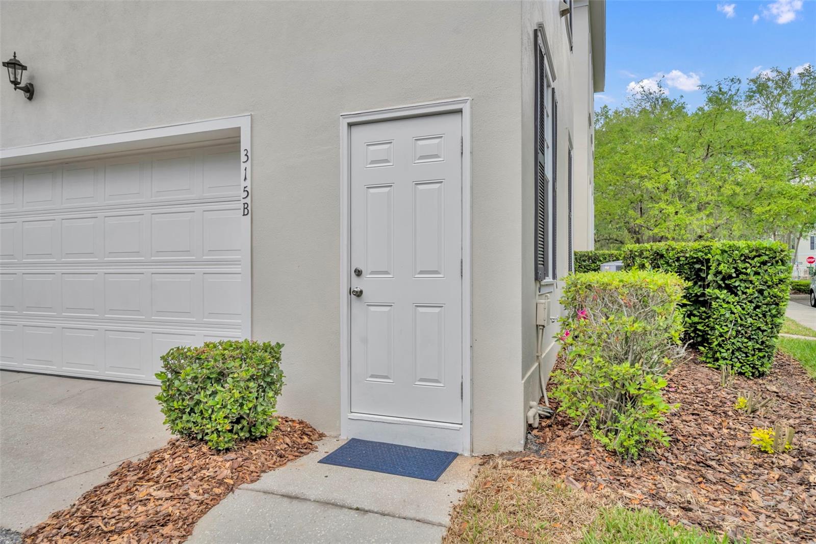 315 CELEBRATION BLVD, CELEBRATION, FL, 34747