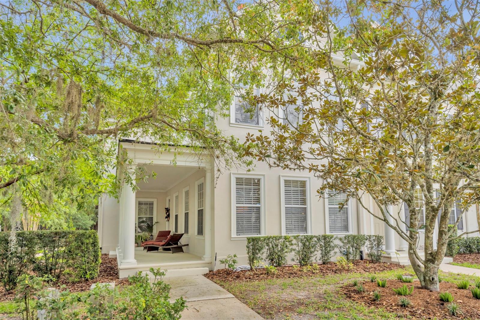 315 CELEBRATION BLVD, CELEBRATION, FL, 34747