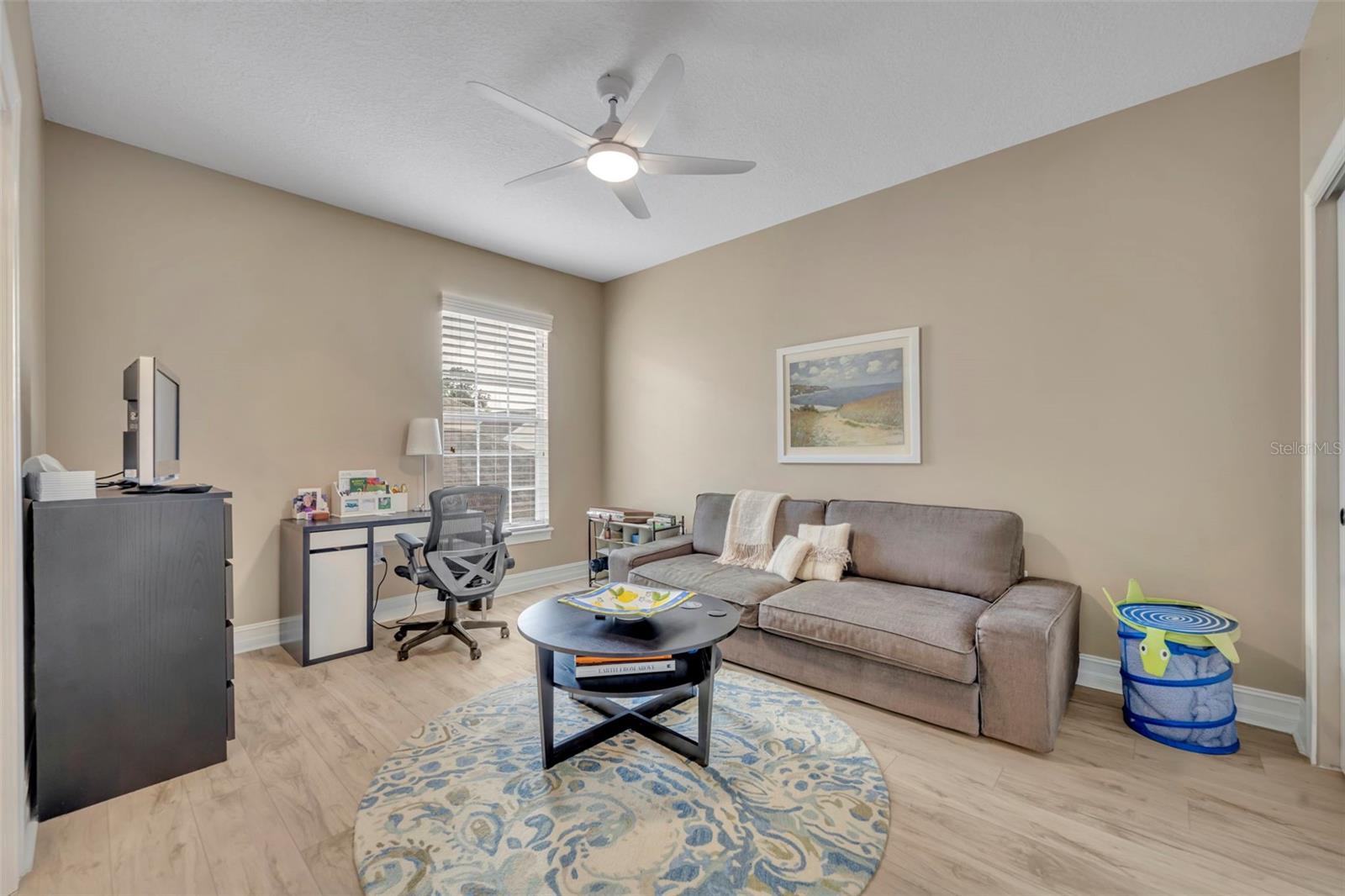 315 CELEBRATION BLVD, CELEBRATION, FL, 34747