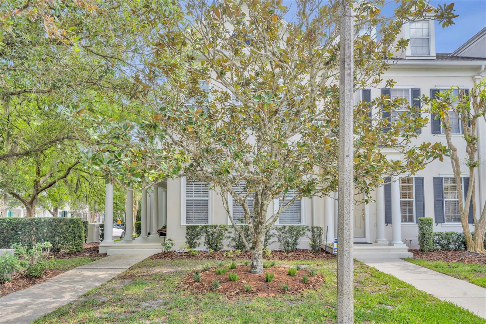 315 CELEBRATION BLVD, CELEBRATION, FL, 34747