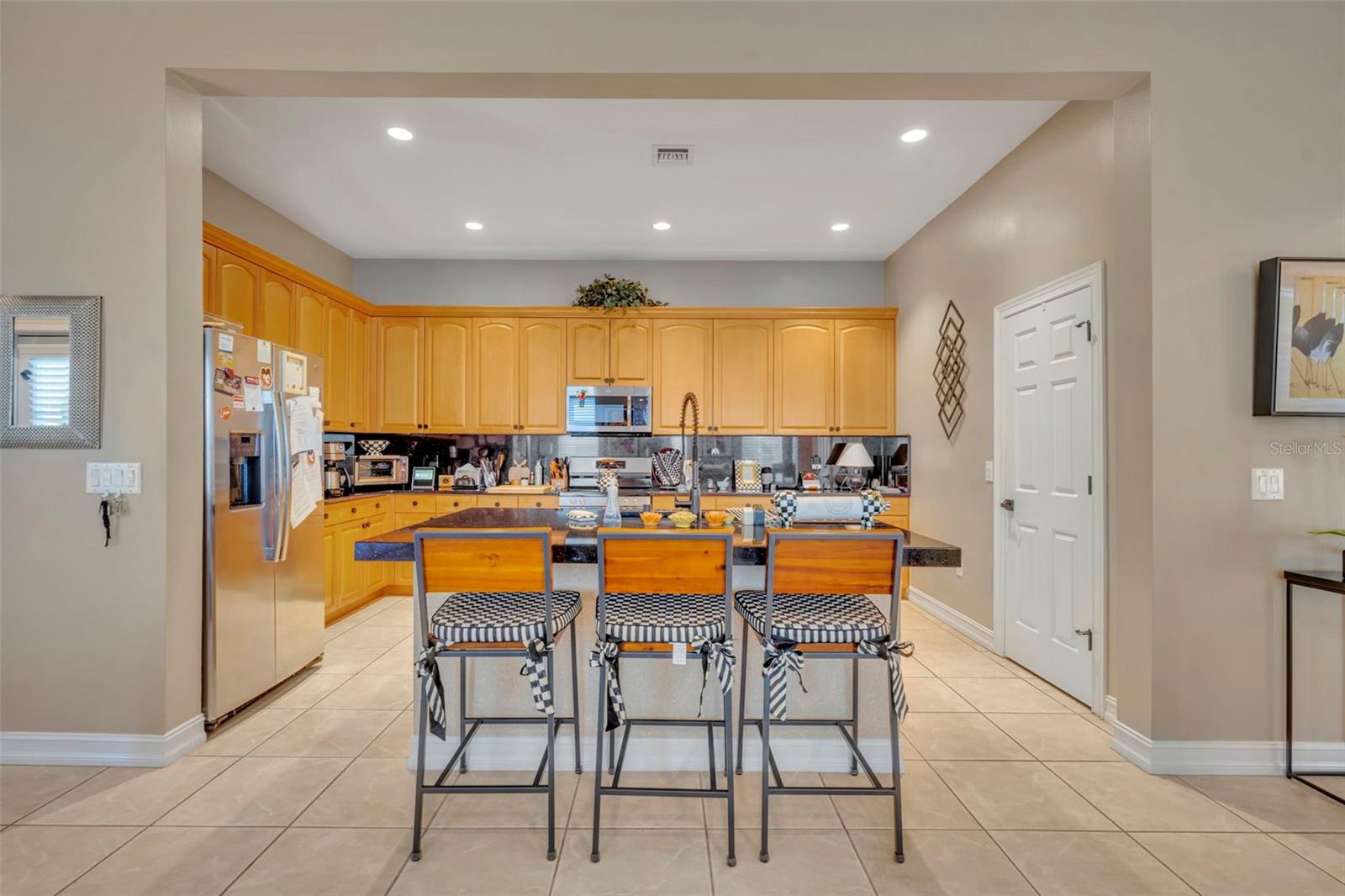 315 CELEBRATION BLVD, CELEBRATION, FL, 34747