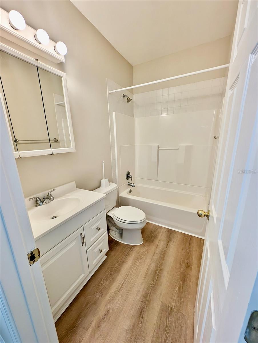 315 CELEBRATION BLVD, CELEBRATION, FL, 34747