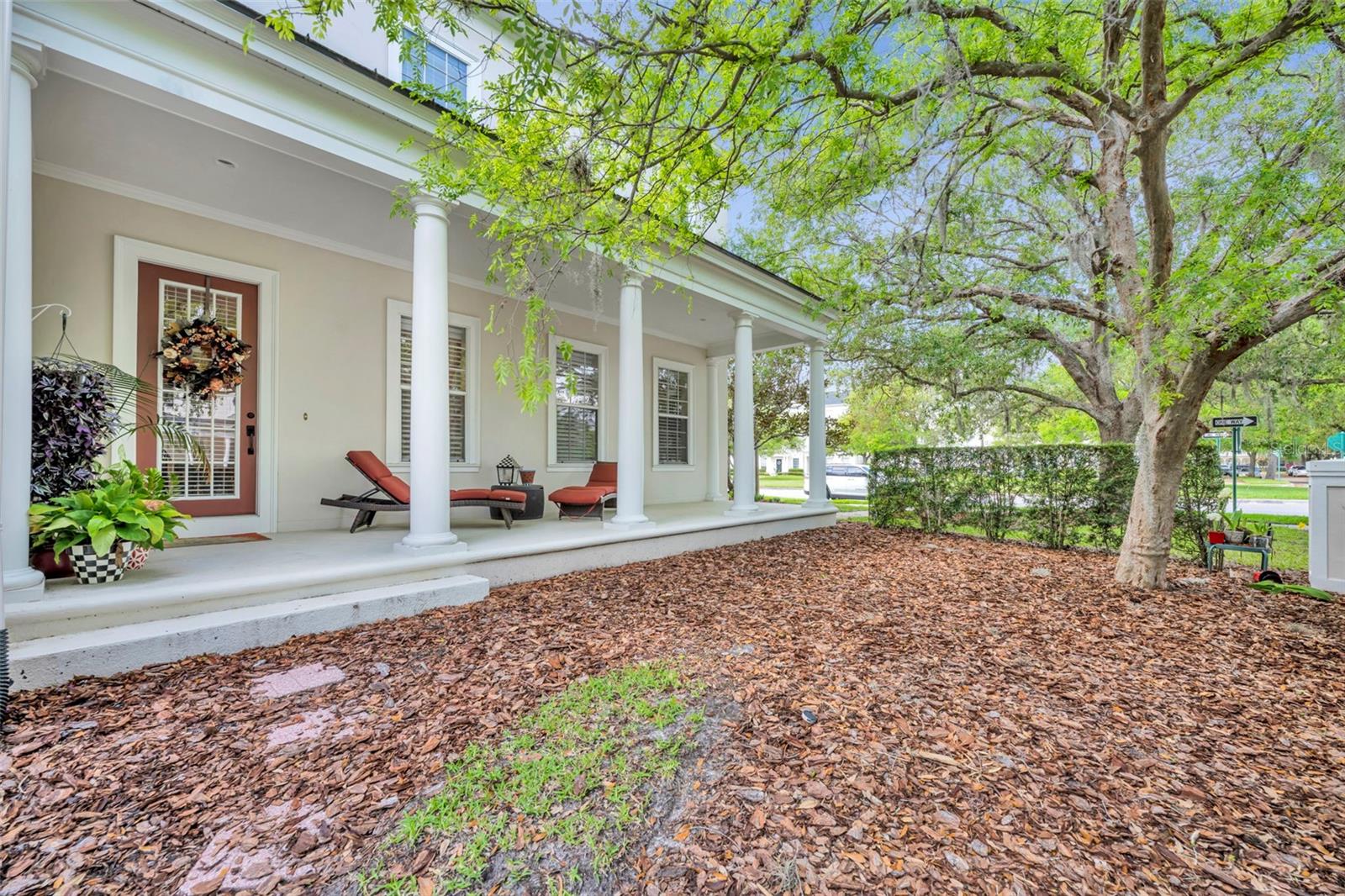 315 CELEBRATION BLVD, CELEBRATION, FL, 34747
