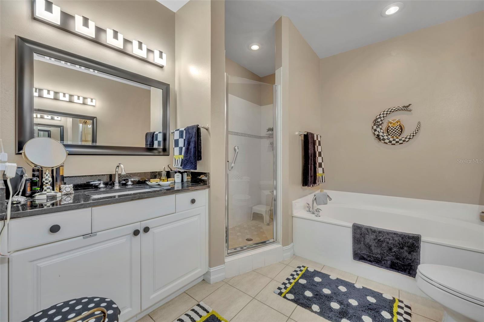 315 CELEBRATION BLVD, CELEBRATION, FL, 34747