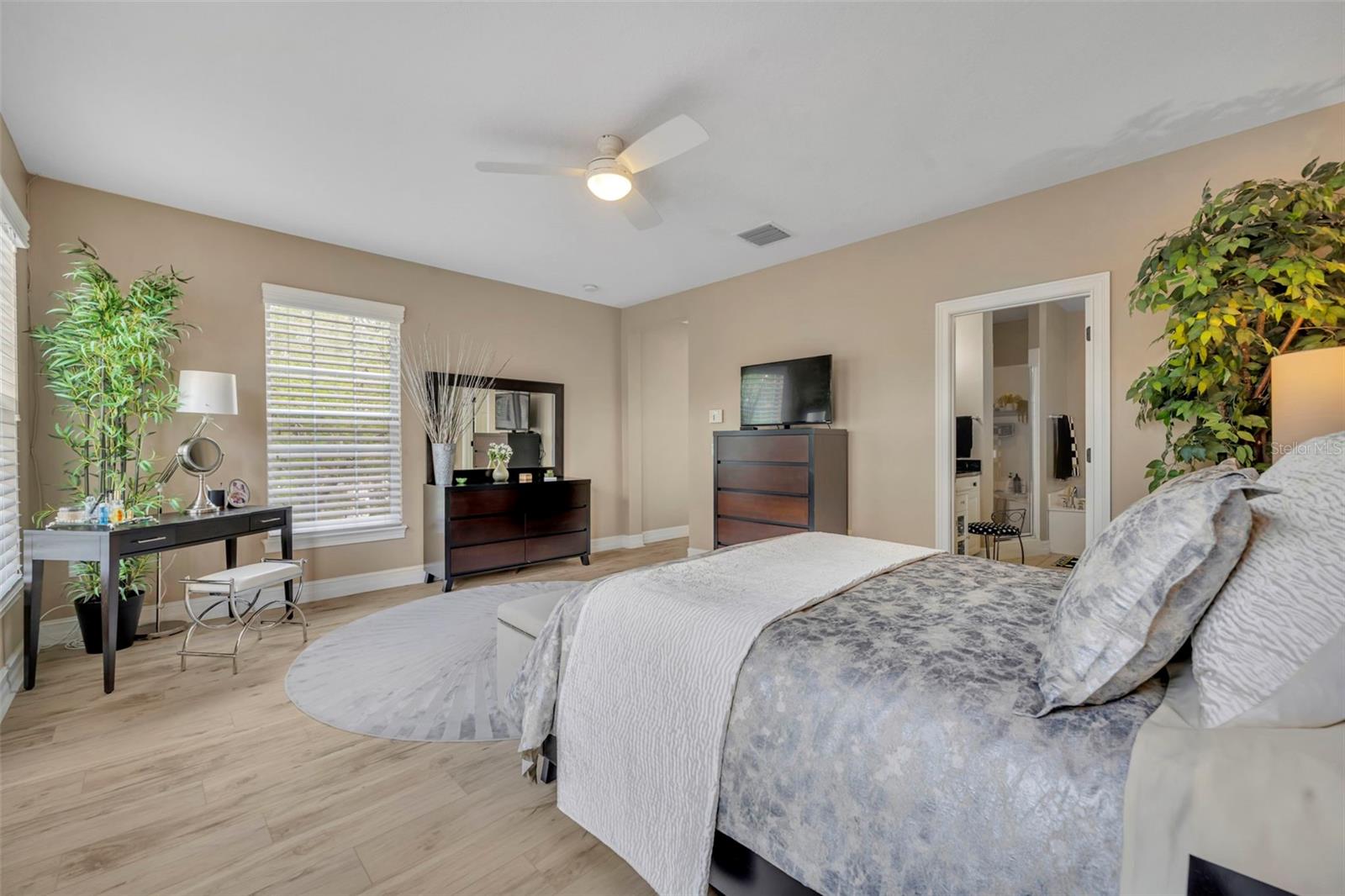 315 CELEBRATION BLVD, CELEBRATION, FL, 34747