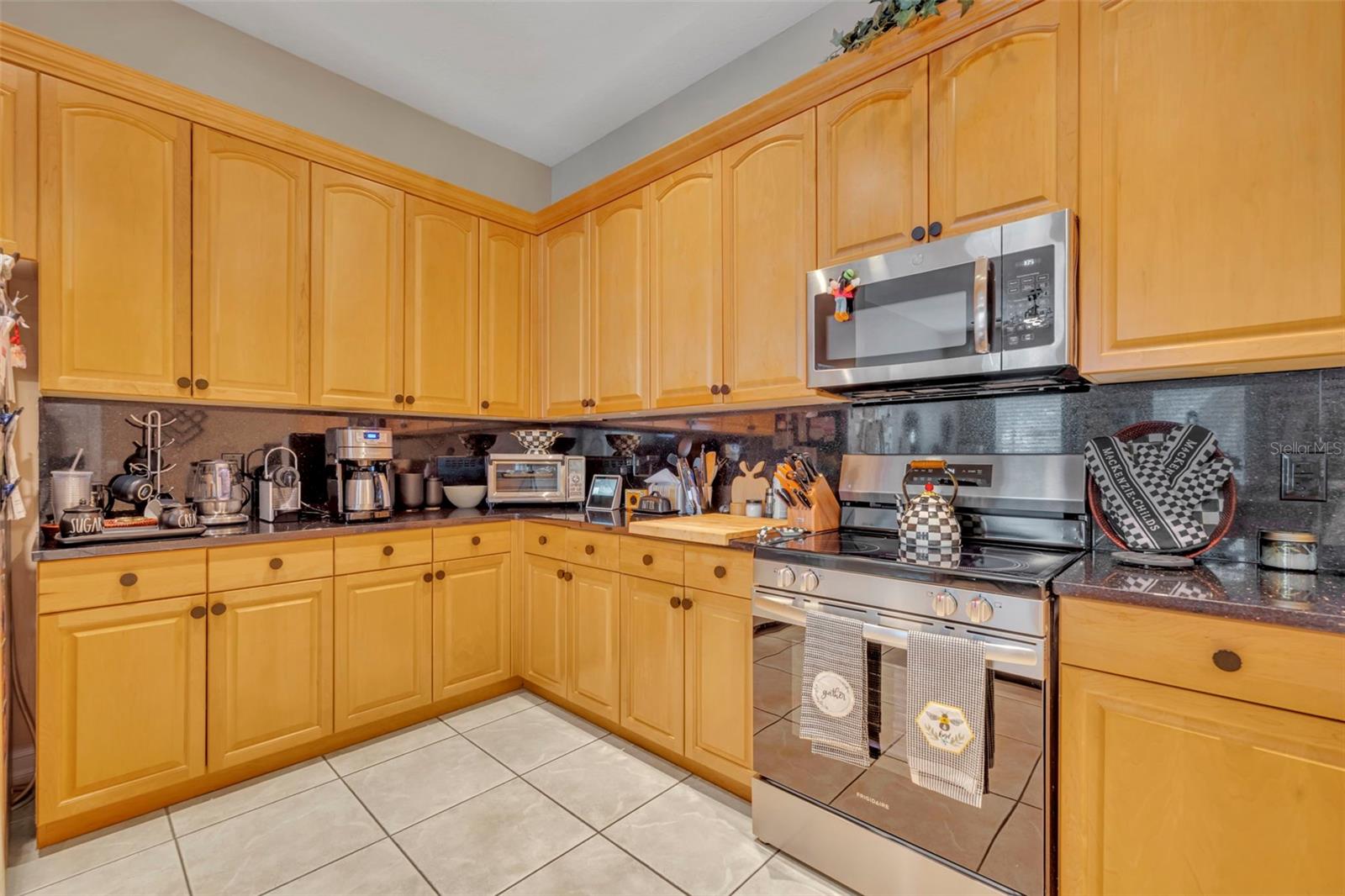 315 CELEBRATION BLVD, CELEBRATION, FL, 34747