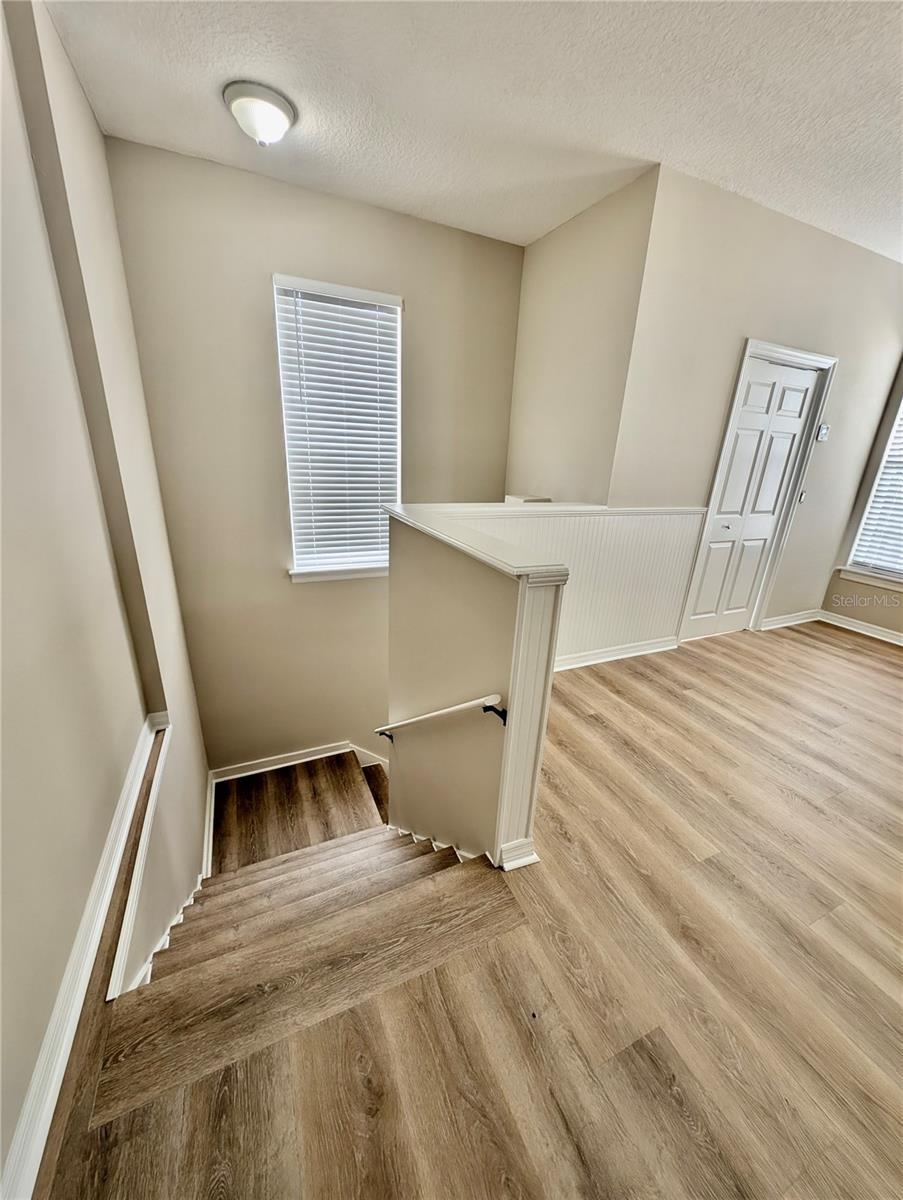 315 CELEBRATION BLVD, CELEBRATION, FL, 34747