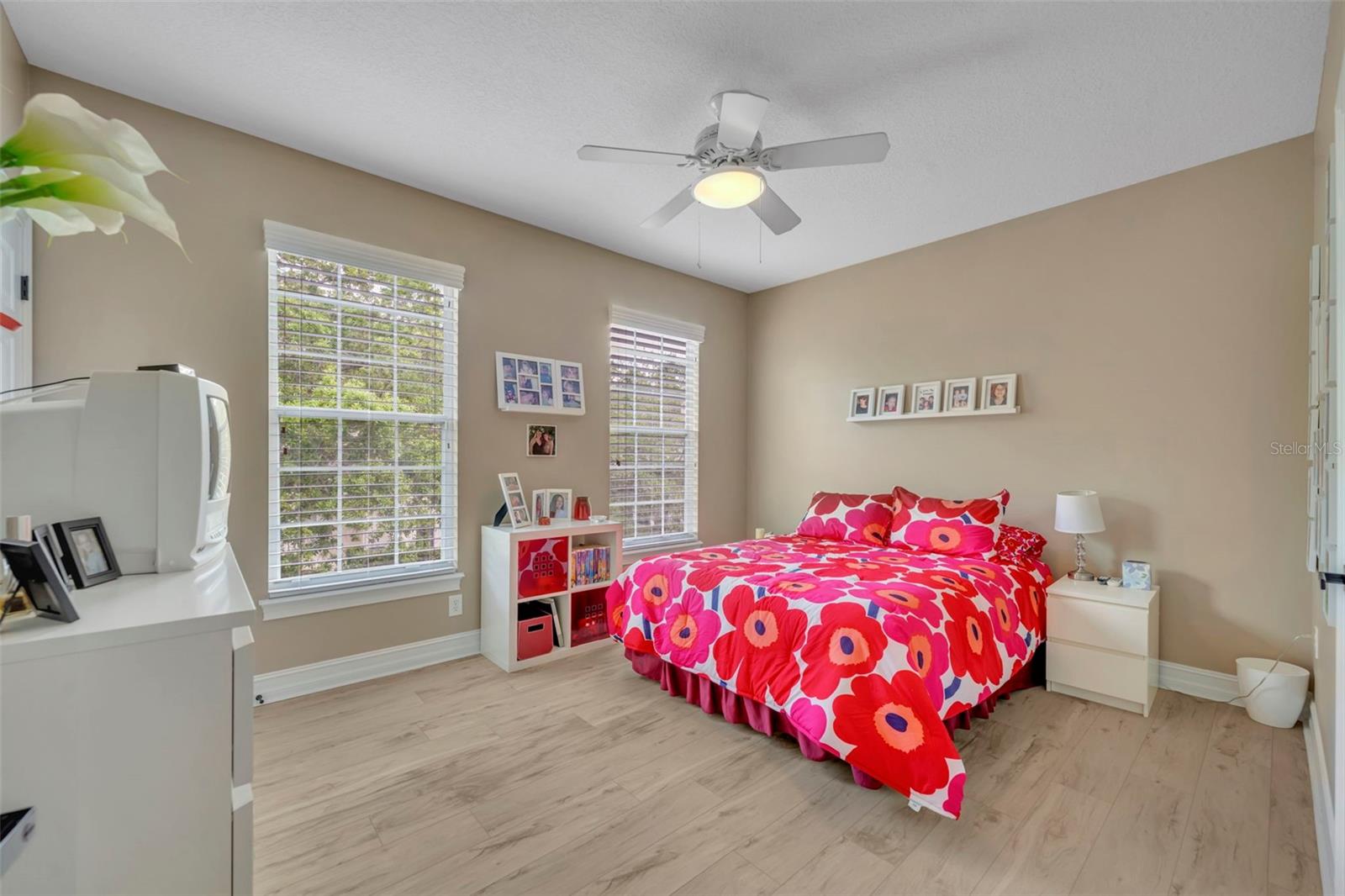 315 CELEBRATION BLVD, CELEBRATION, FL, 34747
