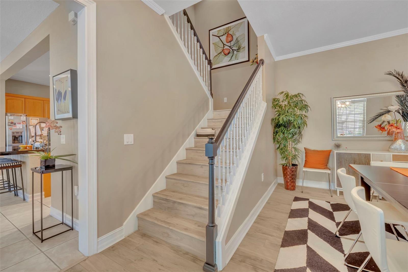 315 CELEBRATION BLVD, CELEBRATION, FL, 34747