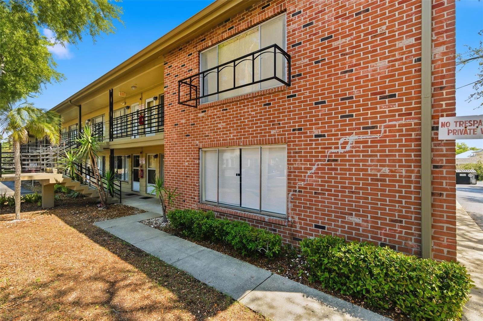 1257 DREW ST #14, CLEARWATER, FL, 33755