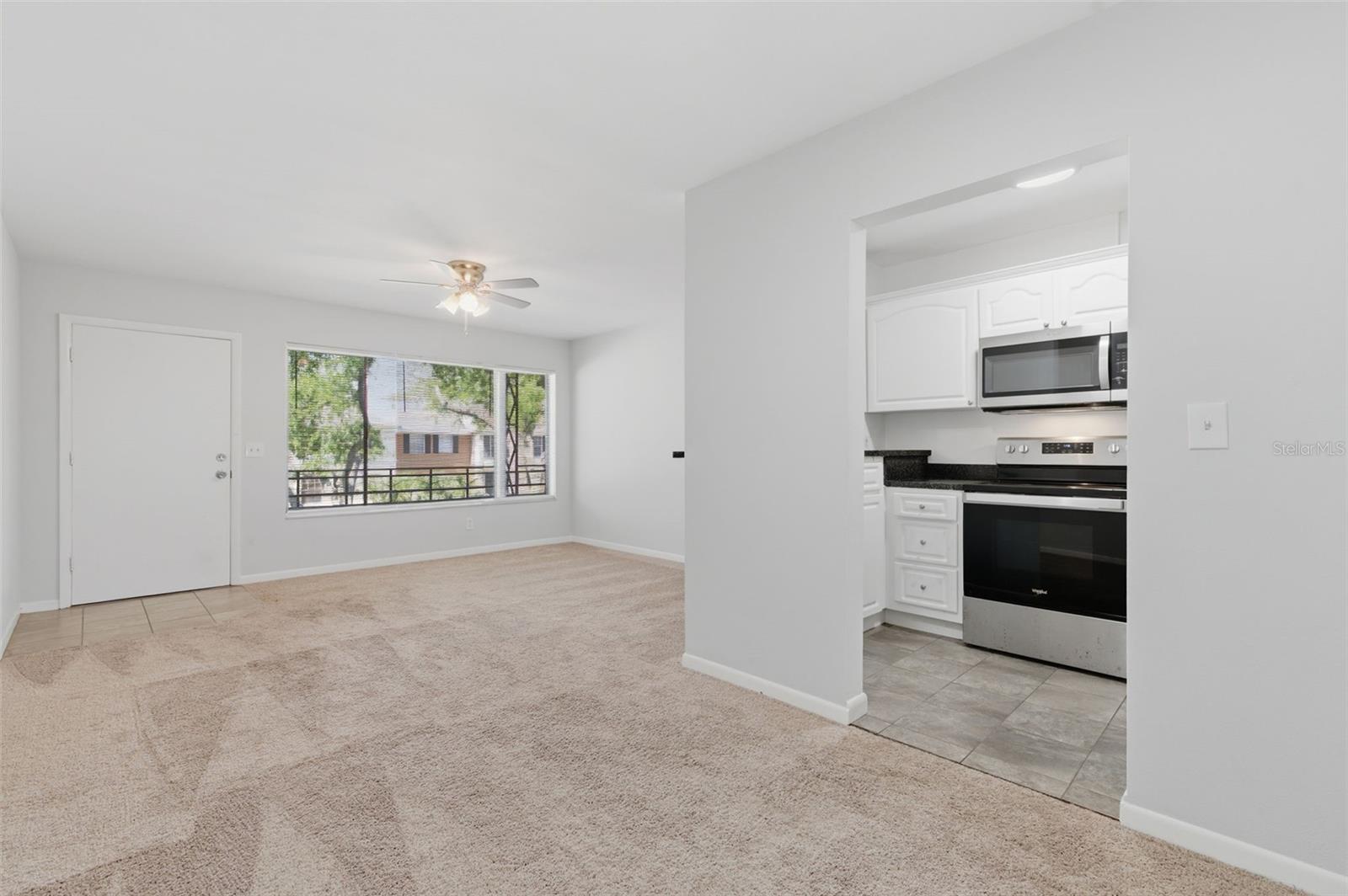 1257 DREW ST #14, CLEARWATER, FL, 33755