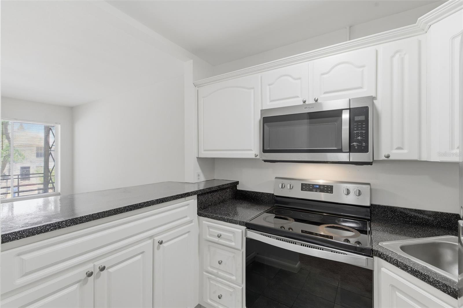 1257 DREW ST #14, CLEARWATER, FL, 33755