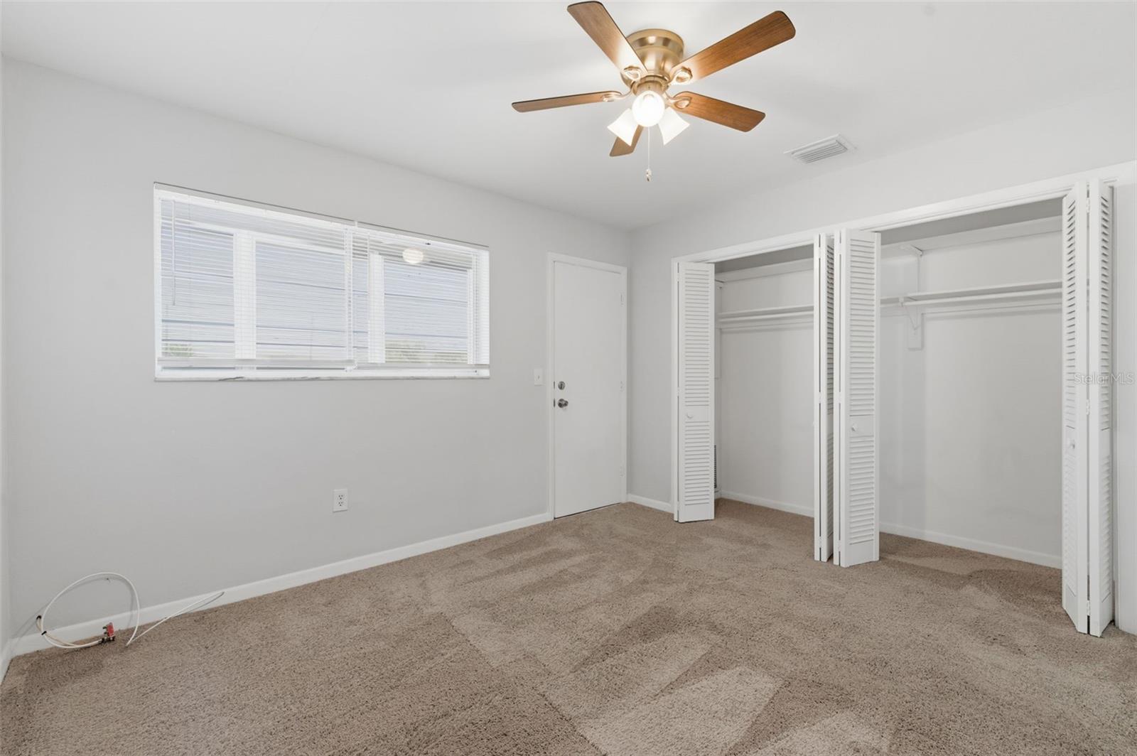 1257 DREW ST #14, CLEARWATER, FL, 33755