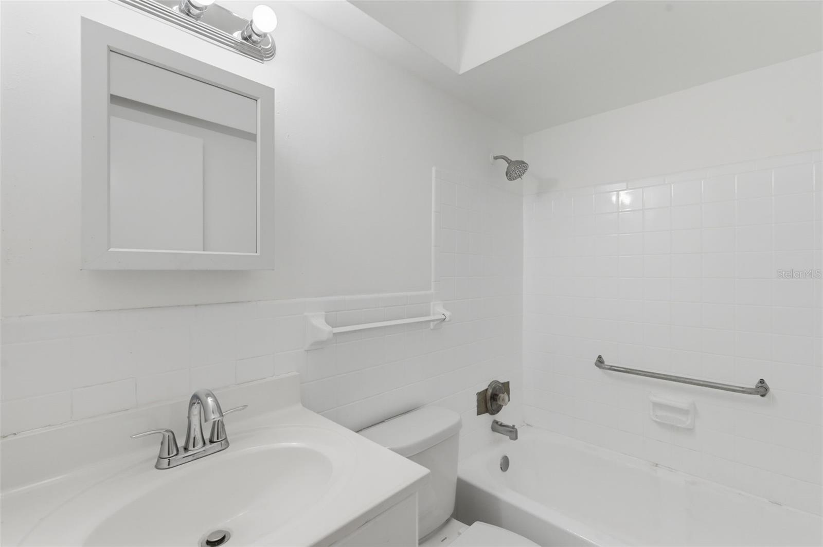 1257 DREW ST #14, CLEARWATER, FL, 33755