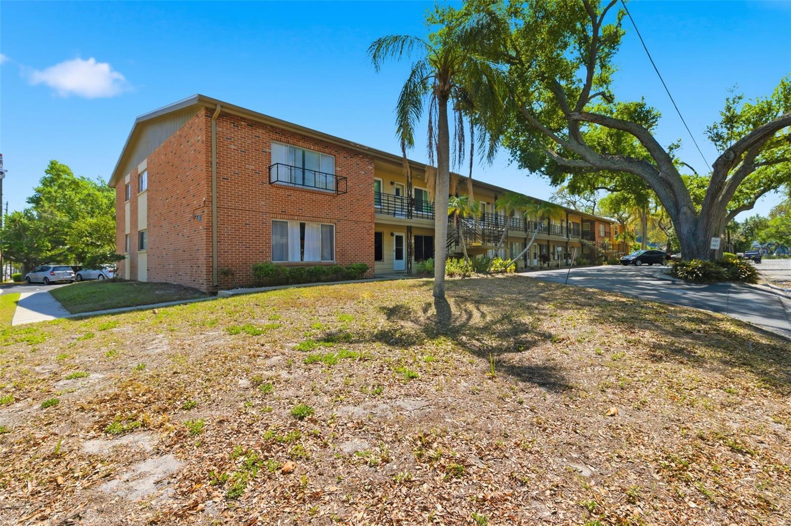 1257 DREW ST #14, CLEARWATER, FL, 33755