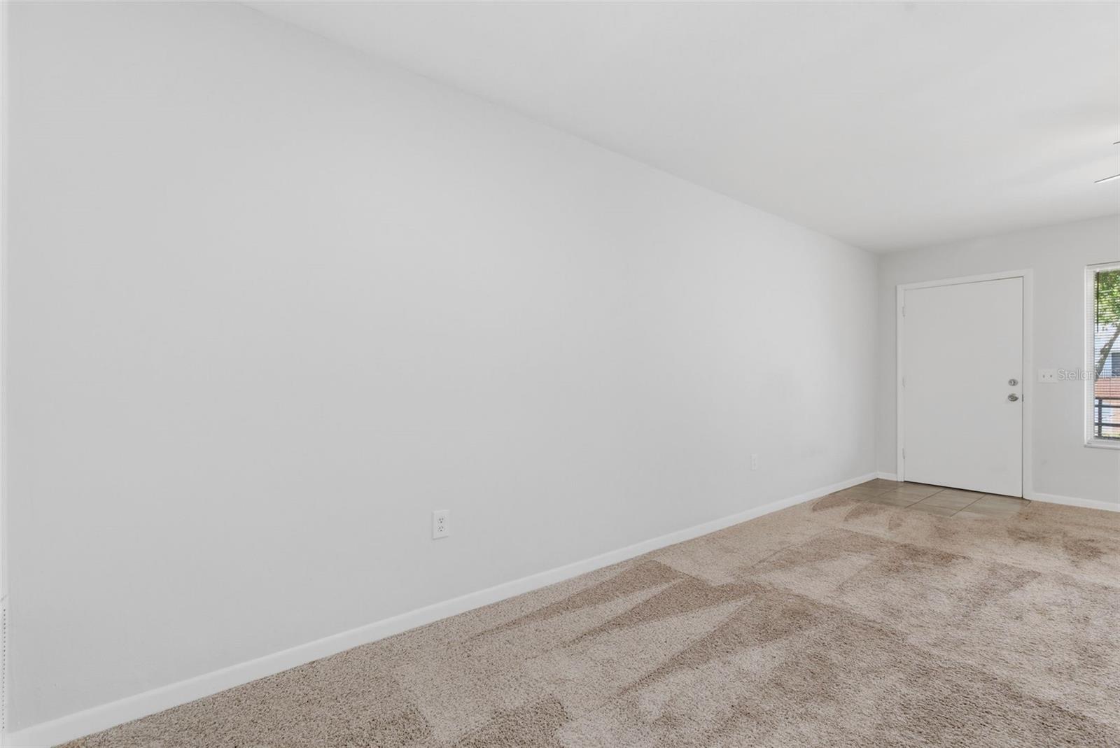 1257 DREW ST #14, CLEARWATER, FL, 33755