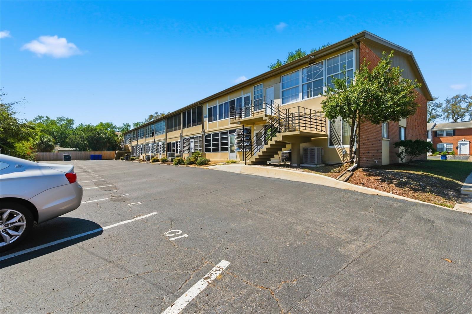 1257 DREW ST #14, CLEARWATER, FL, 33755