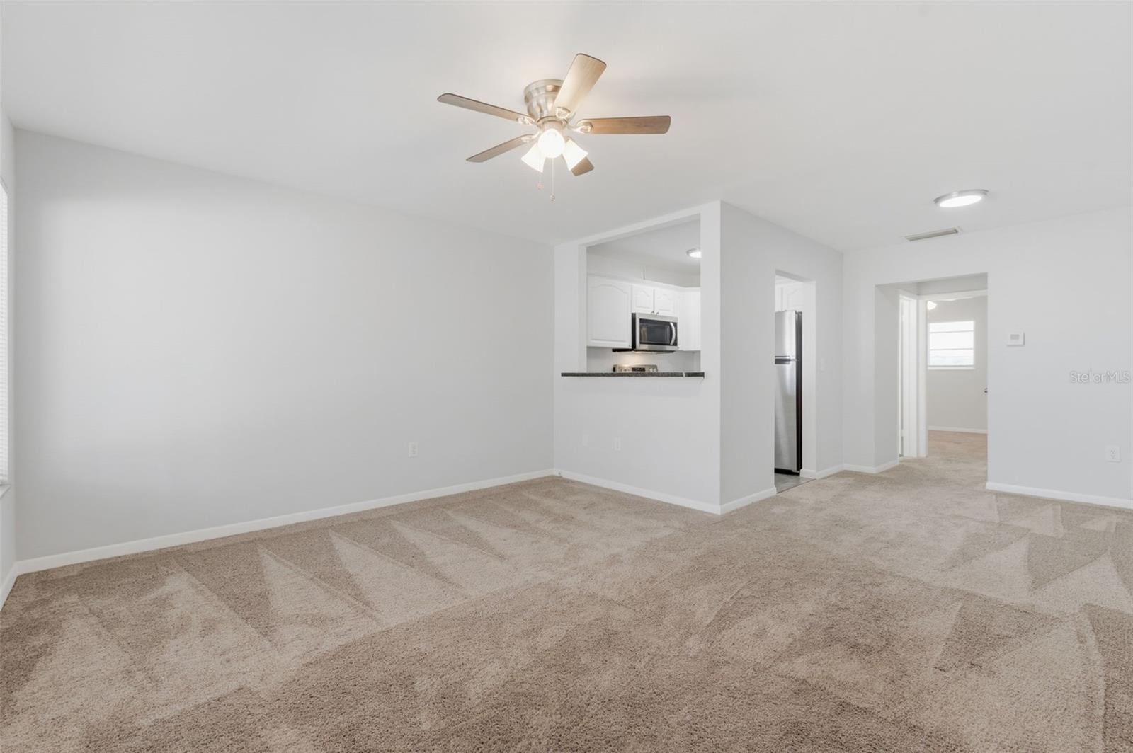 1257 DREW ST #14, CLEARWATER, FL, 33755