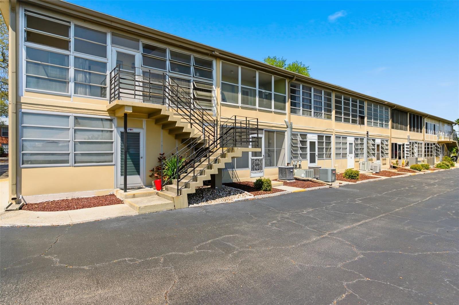 1257 DREW ST #14, CLEARWATER, FL, 33755