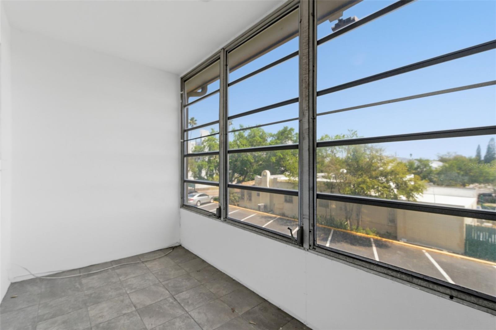 1257 DREW ST #14, CLEARWATER, FL, 33755