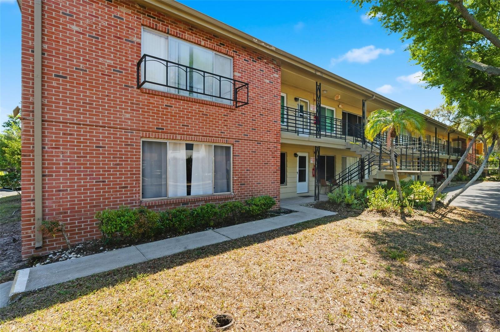 1257 DREW ST #14, CLEARWATER, FL, 33755