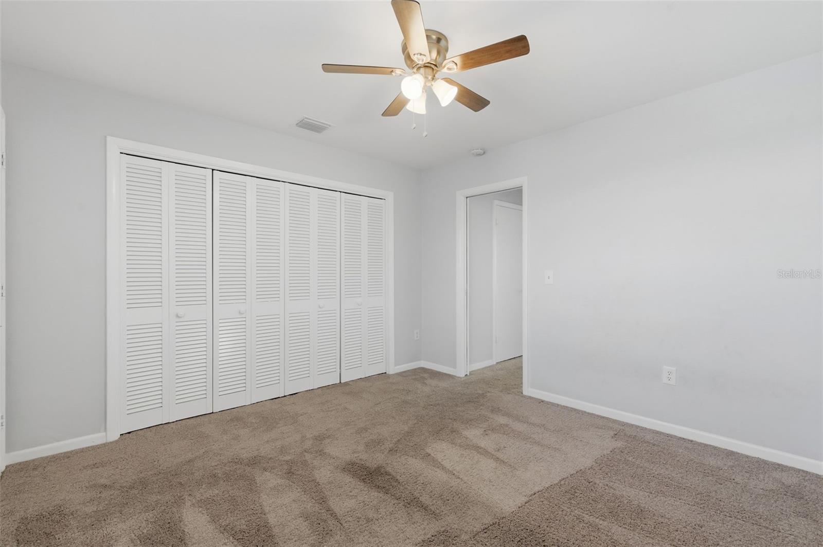 1257 DREW ST #14, CLEARWATER, FL, 33755