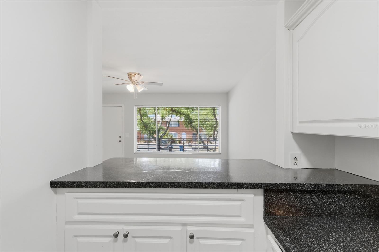 1257 DREW ST #14, CLEARWATER, FL, 33755
