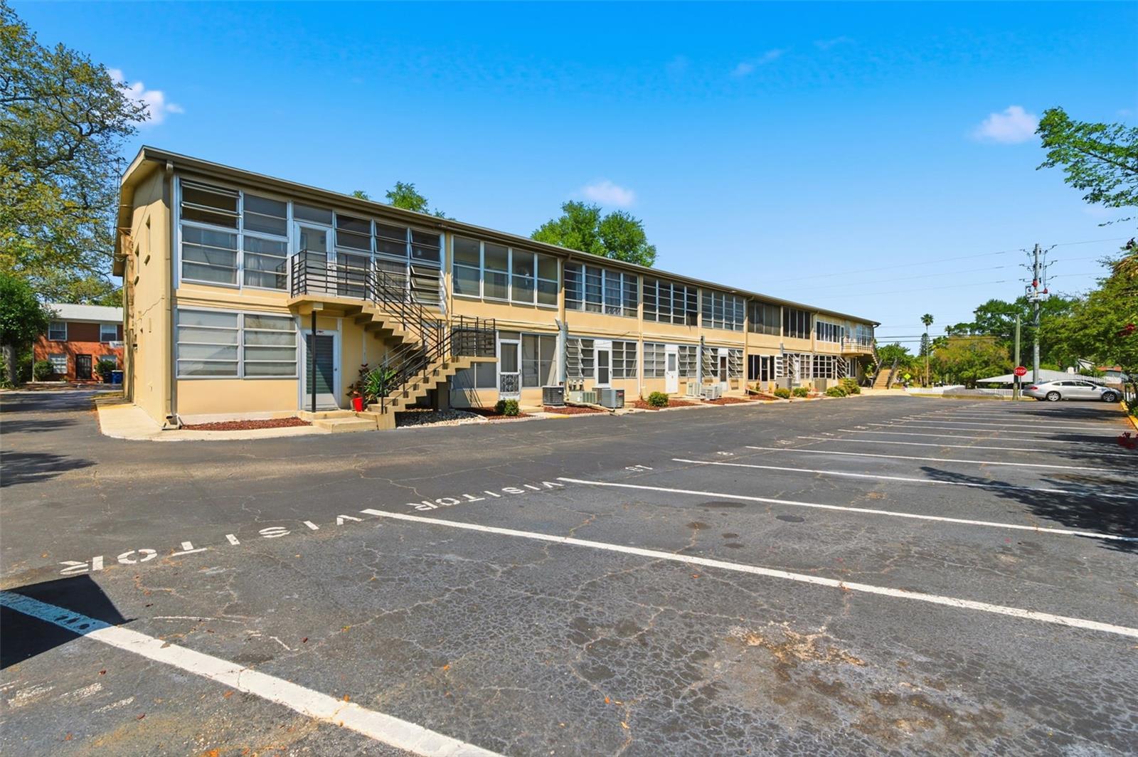 1257 DREW ST #14, CLEARWATER, FL, 33755